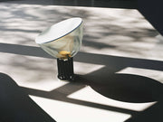 Taccia Table Lamp Table Lamps Flos 