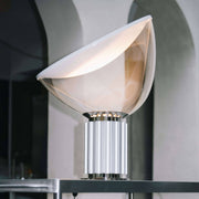 Taccia Table Lamp Table Lamps Flos 