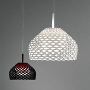 Tatou S2 Pendant Light hanging lamps Flos 