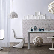 Tatou S2 Pendant Light hanging lamps Flos 