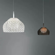 Tatou S2 Pendant Light hanging lamps Flos 