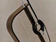 Toio Led Floor Lamp Floor Lamps Flos 