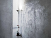 Toio Led Floor Lamp Floor Lamps Flos 