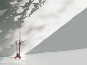 Toio Led Floor Lamp Floor Lamps Flos 
