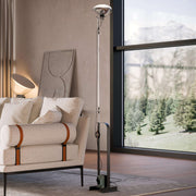 Toio Led Floor Lamp Floor Lamps Flos 