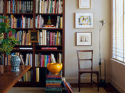 Toio Led Floor Lamp Floor Lamps Flos 