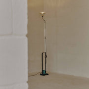 Toio Led Floor Lamp Floor Lamps Flos 