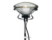Toio Led Floor Lamp Floor Lamps Flos 
