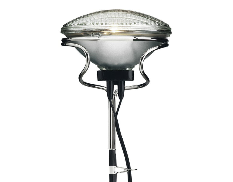 Toio Led Floor Lamp Floor Lamps Flos 