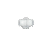 Viscontea hanging lamps Flos 