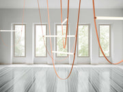 Wireline Pendant Pendant Lights Flos 