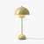 Flowerpot Table Lamp VP3 Table Lamp &Tradition Pale Sand 