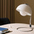 Flowerpot Table Lamp VP4 Table Lamp &Tradition 