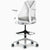 Sayl Stool Stools herman miller 