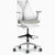 Sayl Stool Stools herman miller 