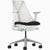 Sayl Chair task chair herman miller 