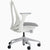 Sayl Chair task chair herman miller 