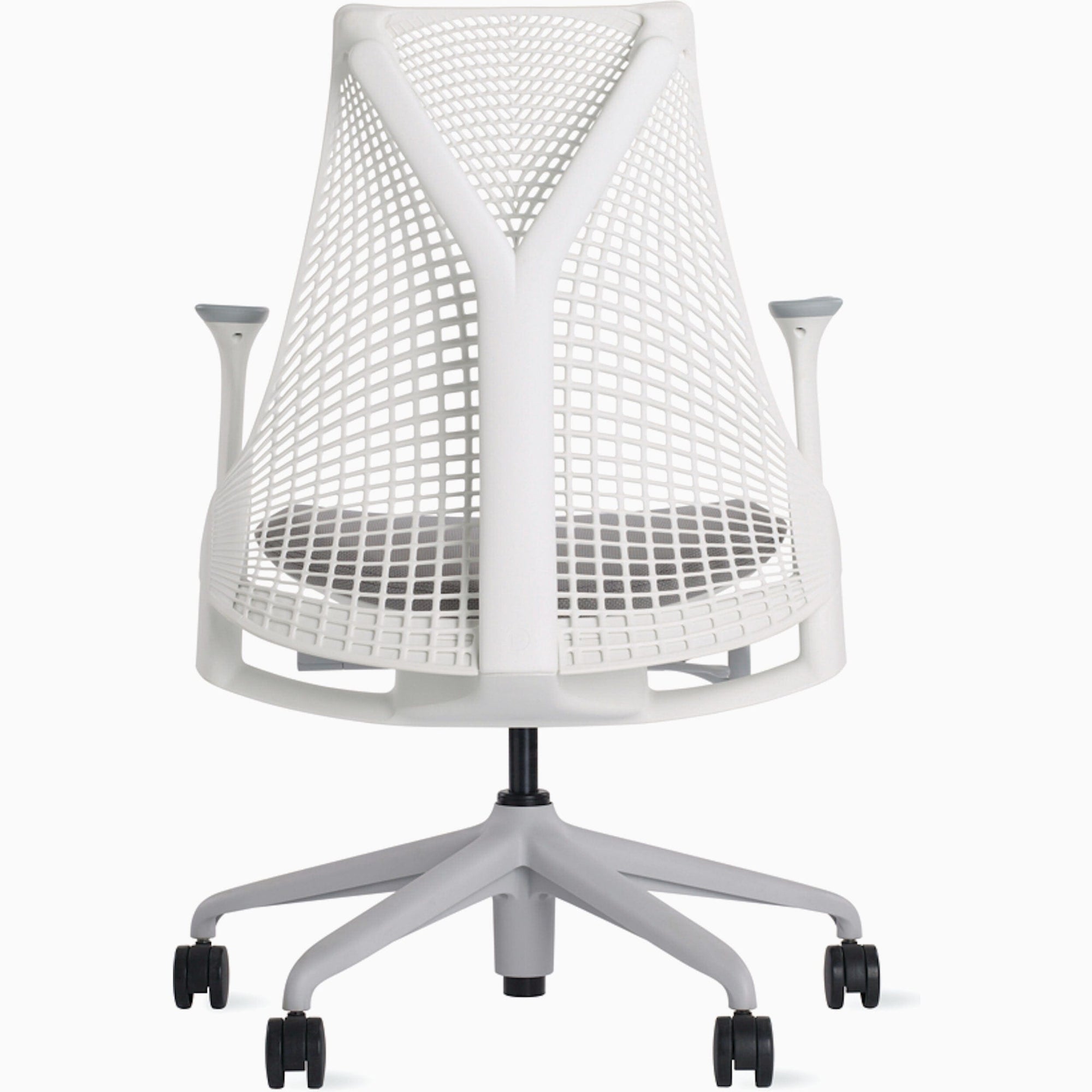 Sayl Chair task chair herman miller 