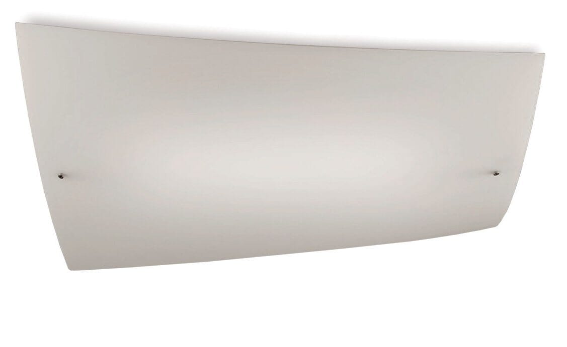 Folio Ceiling Lamp ceiling lamps Foscarini 