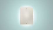 Folio Ceiling Lamp ceiling lamps Foscarini 