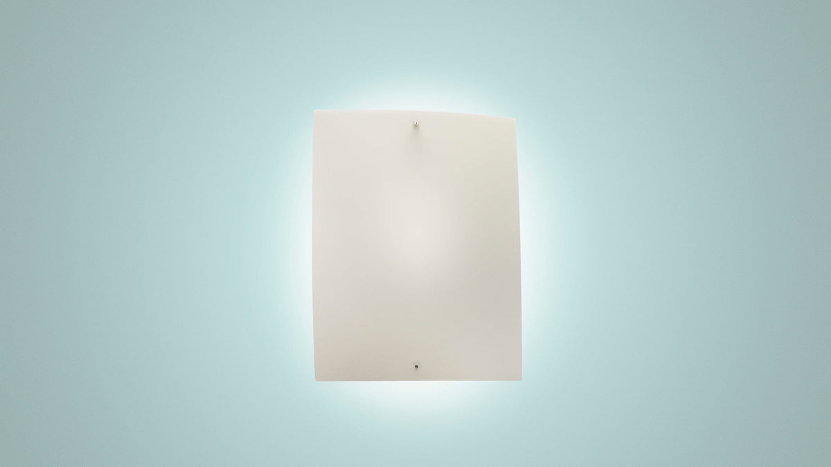 Folio Ceiling Lamp ceiling lamps Foscarini 