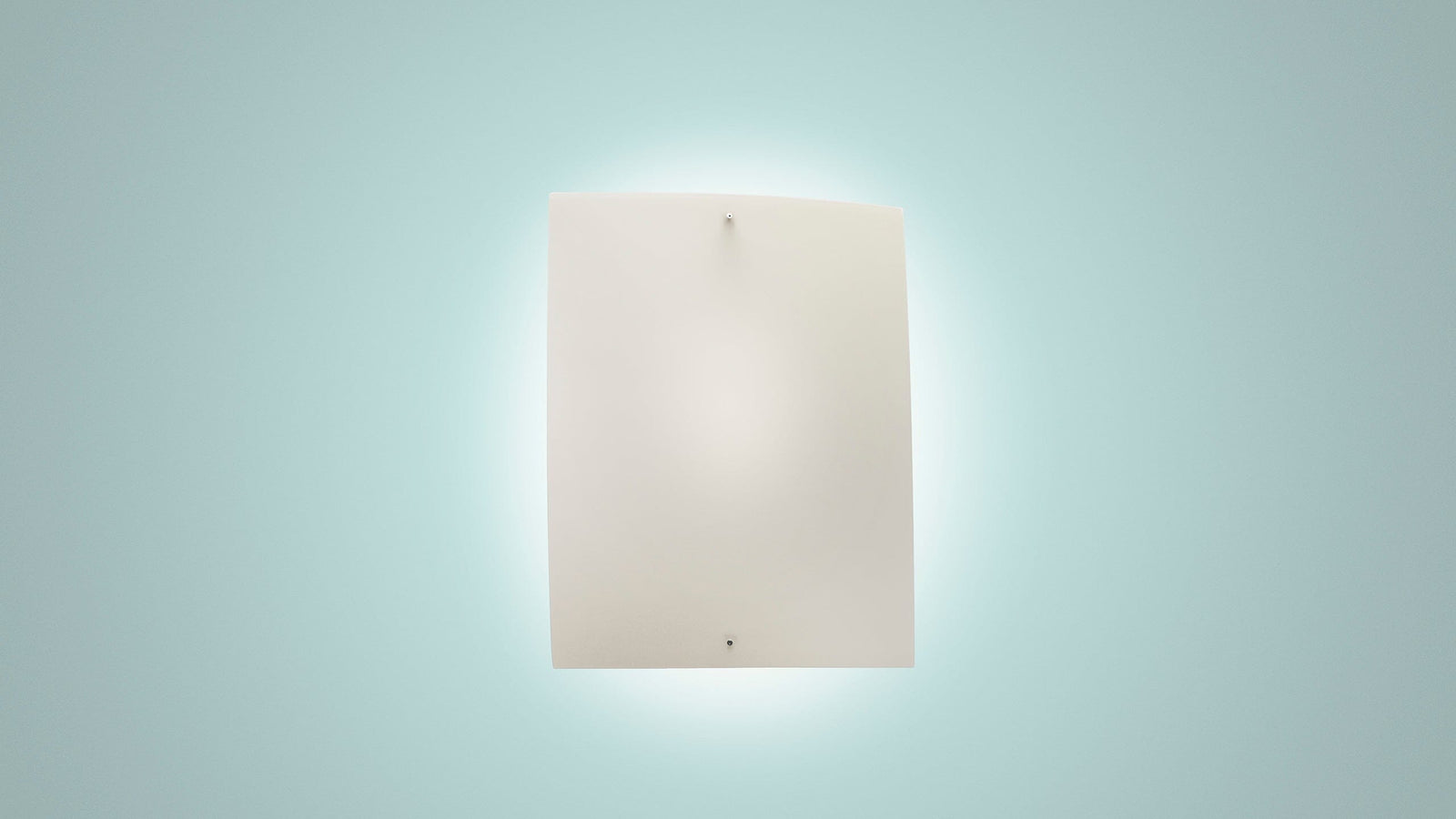 Folio Ceiling Lamp ceiling lamps Foscarini 