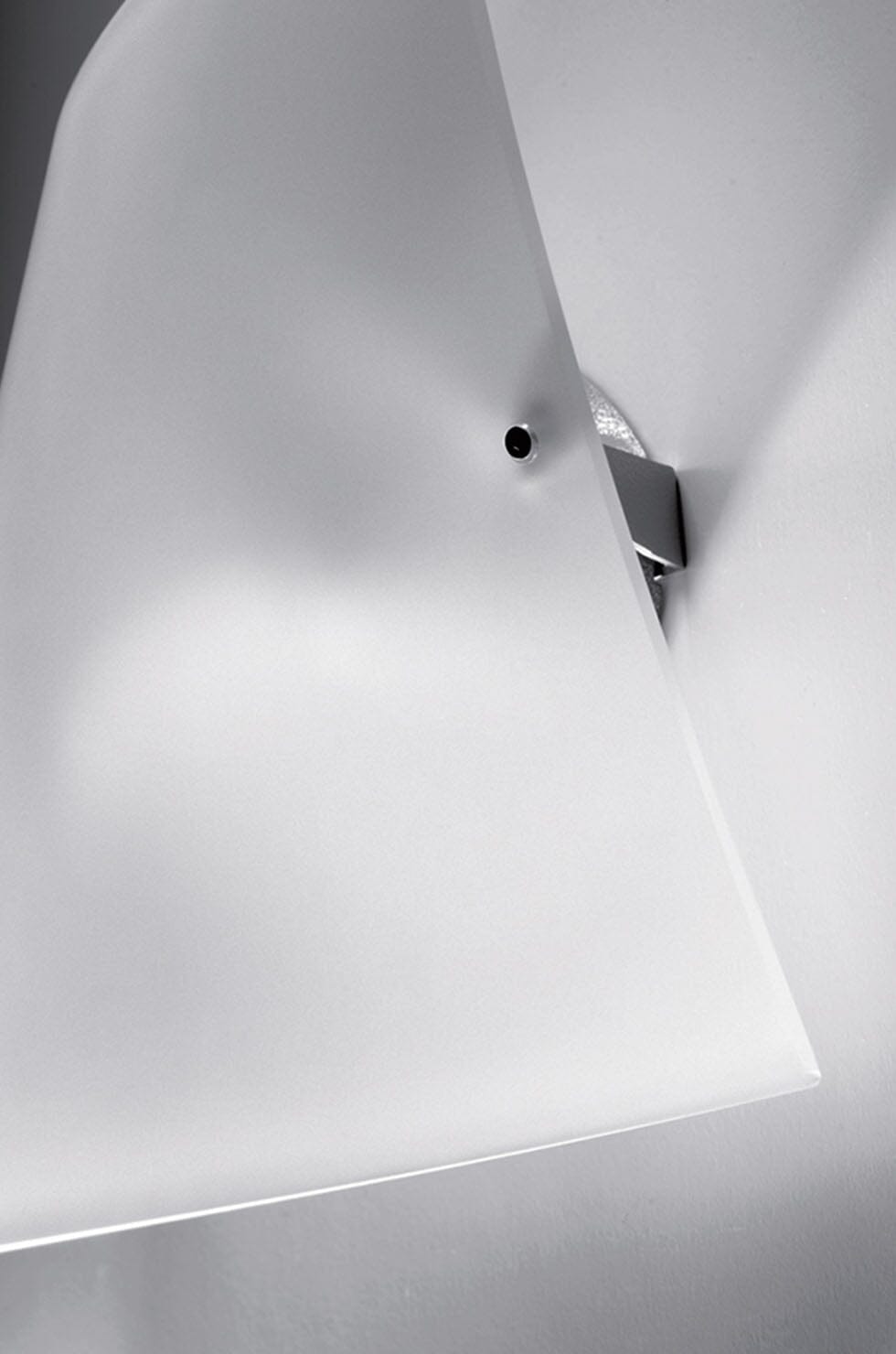 Folio Ceiling Lamp ceiling lamps Foscarini 