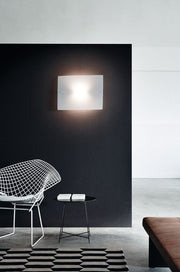 Folio Ceiling Lamp ceiling lamps Foscarini 