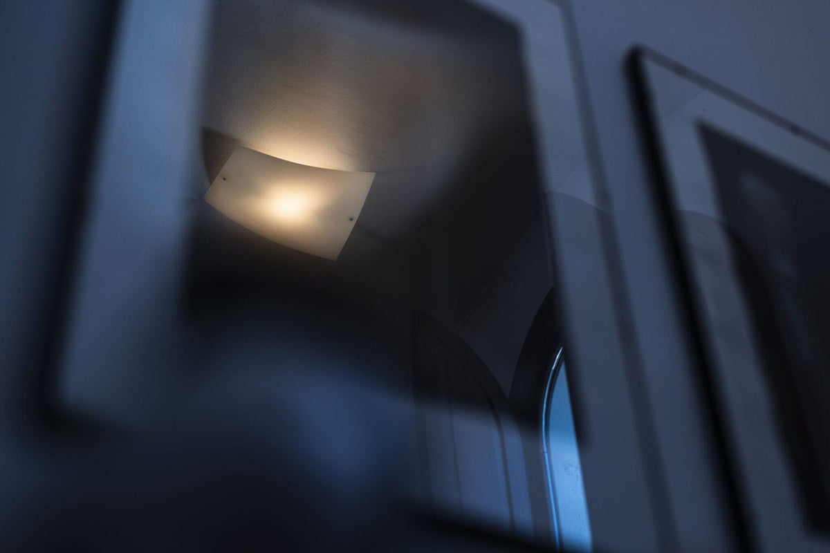 Folio Ceiling Lamp ceiling lamps Foscarini 