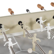 RS4 Home Football Table Miscellaneous RS Barcelona 