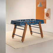 RS4 Home Football Table Miscellaneous RS Barcelona 