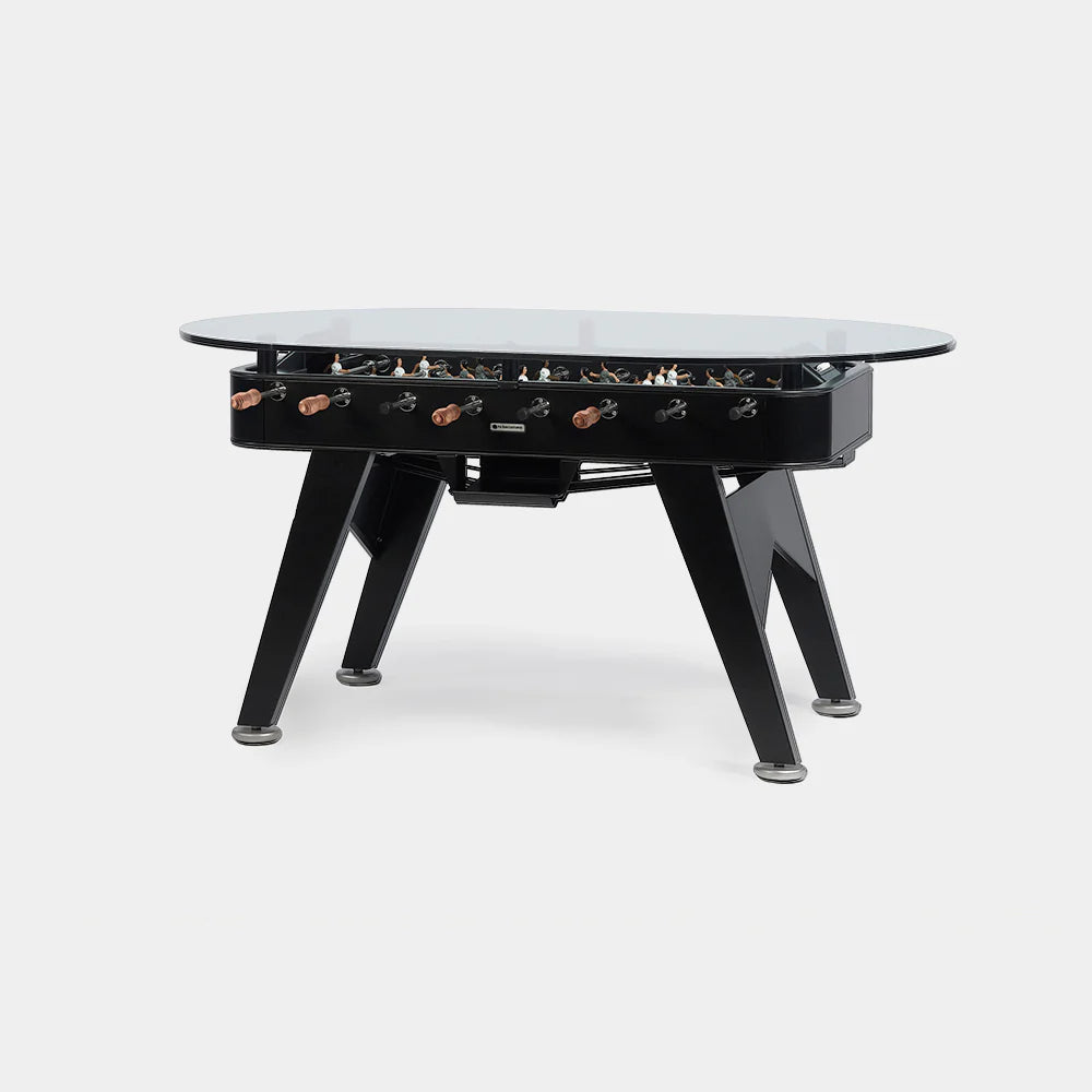 Dining Table Kit