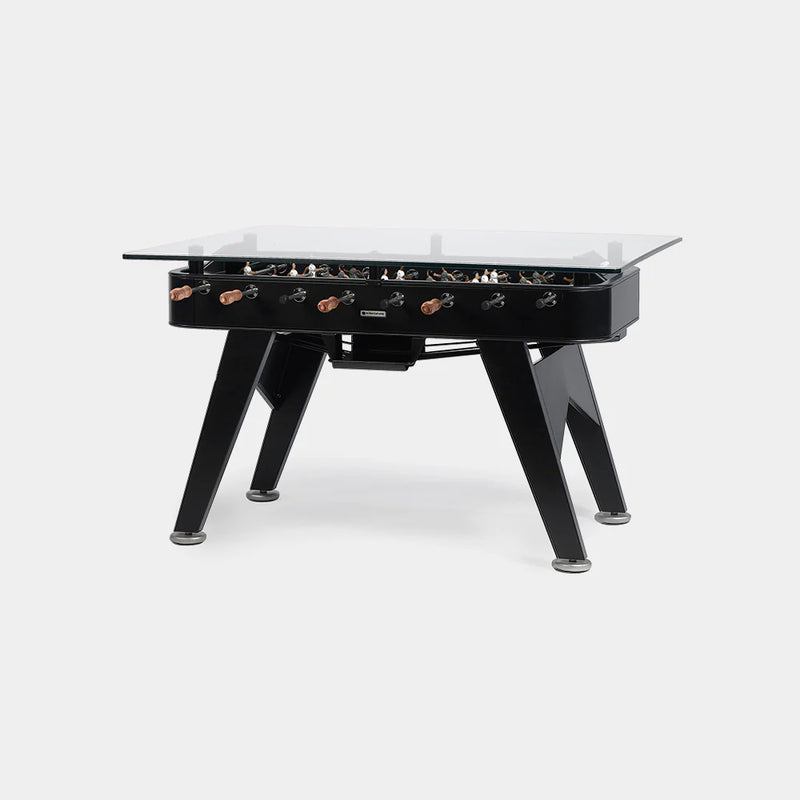 Dining Table Kit