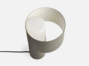Tangent Table Lamp Table Lamps Woud 