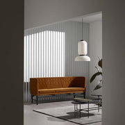 Formakami Pendant JH3 suspension lamps &Tradition 