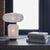 Formakami Table Lamp JH18 Table Lamps &Tradition 