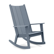 Loll Designs Fredricksonn Rocking Chair — manufacturer product image 16