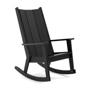 Loll Designs Fredricksonn Rocking Chair — manufacturer product image 10