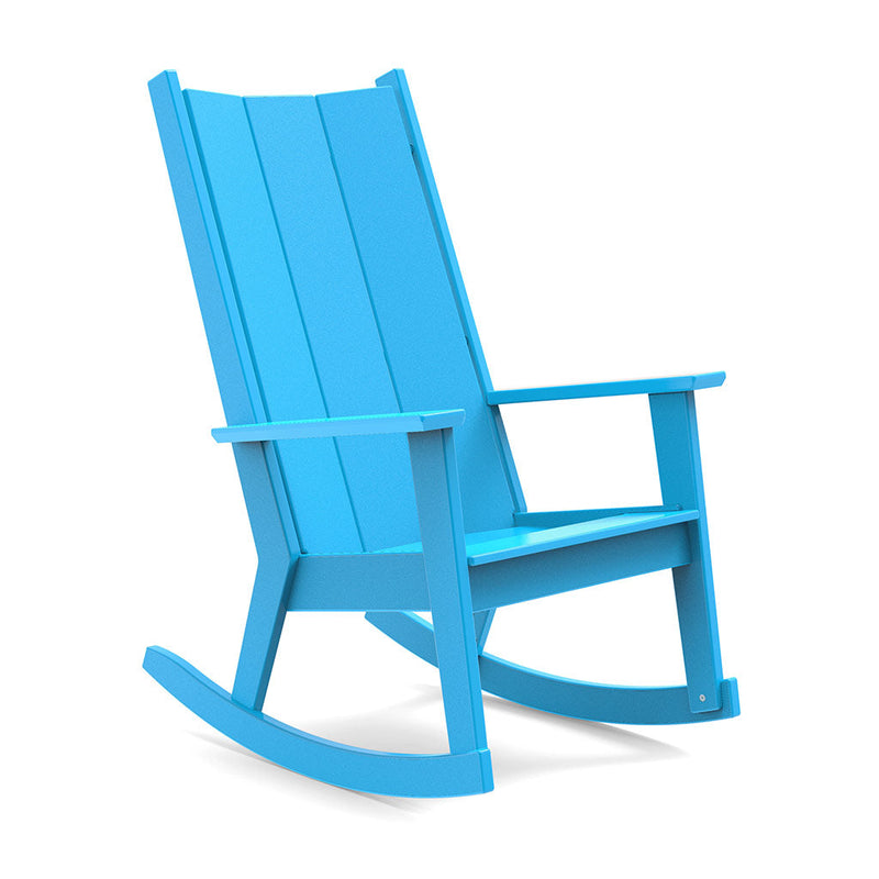 Loll Designs Fredricksonn Rocking Chair — manufacturer product image 13
