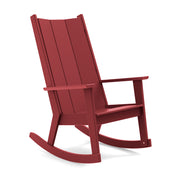 Loll Designs Fredricksonn Rocking Chair — manufacturer product image 18