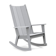 Loll Designs Fredricksonn Rocking Chair — manufacturer product image 8