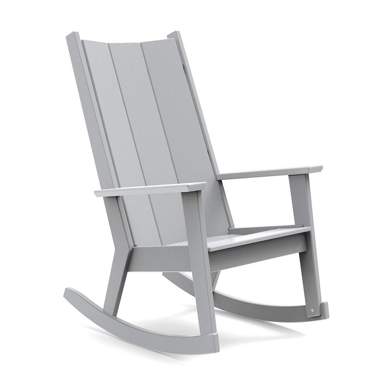 Loll Designs Fredricksonn Rocking Chair — manufacturer product image 8