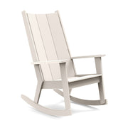 Loll Designs Fredricksonn Rocking Chair — manufacturer product image 17