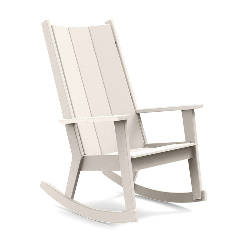 Loll Designs Fredricksonn Rocking Chair — manufacturer product image 17