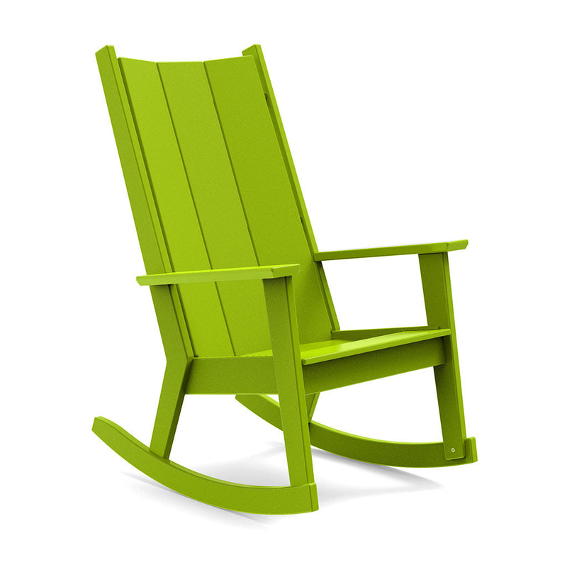 Loll Designs Fredricksonn Rocking Chair — manufacturer product image 12