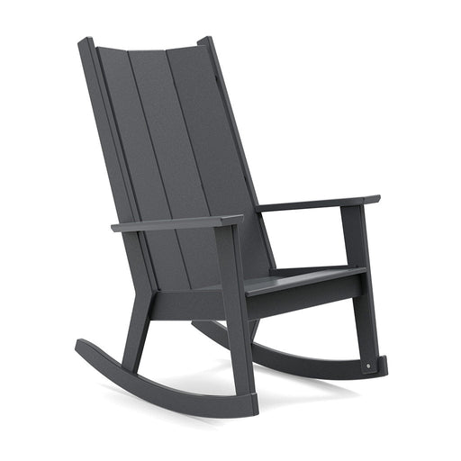 Loll Designs Fredricksonn Rocking Chair — manufacturer product image 2