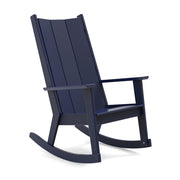 Loll Designs Fredricksonn Rocking Chair — manufacturer product image 11