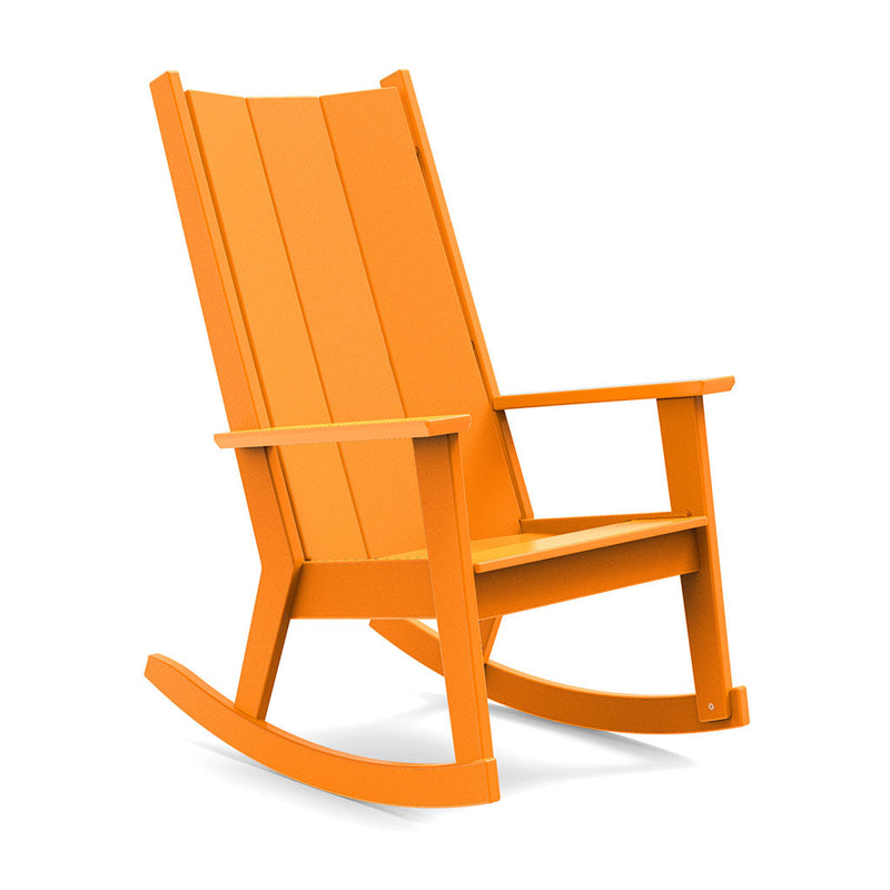 Loll Designs Fredricksonn Rocking Chair — manufacturer product image 14