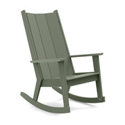 Loll Designs Fredricksonn Rocking Chair — manufacturer product image 15