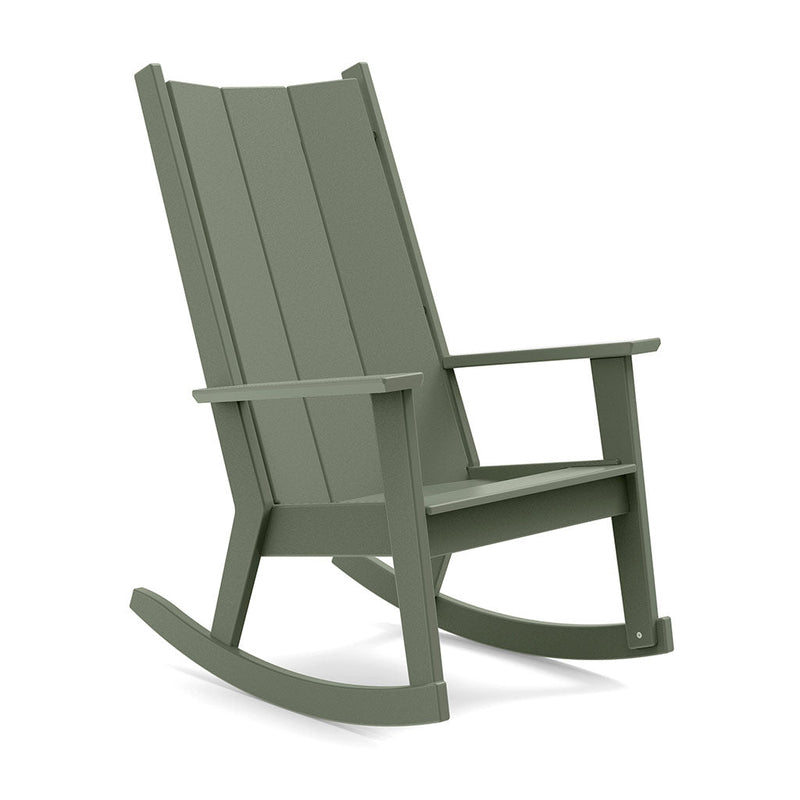 Loll Designs Fredricksonn Rocking Chair — manufacturer product image 15